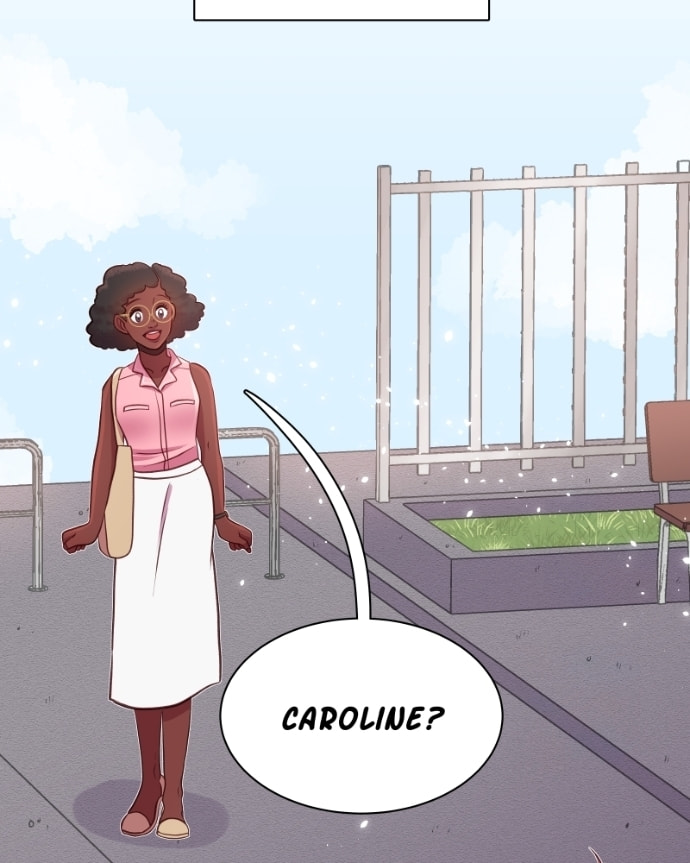 Naked Love Chapter 29 page 123 - 