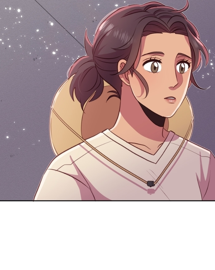 Naked Love Chapter 29 page 124 - 