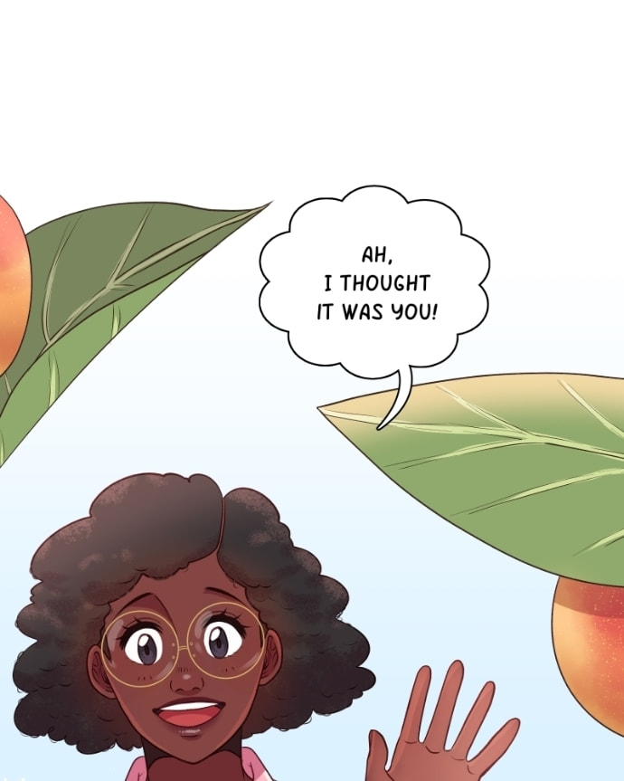Naked Love Chapter 29 page 125 - 