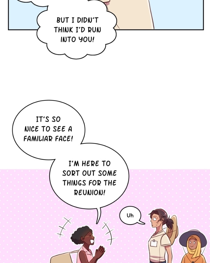 Naked Love Chapter 29 page 128 - 