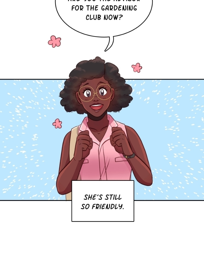 Naked Love Chapter 29 page 130 - 