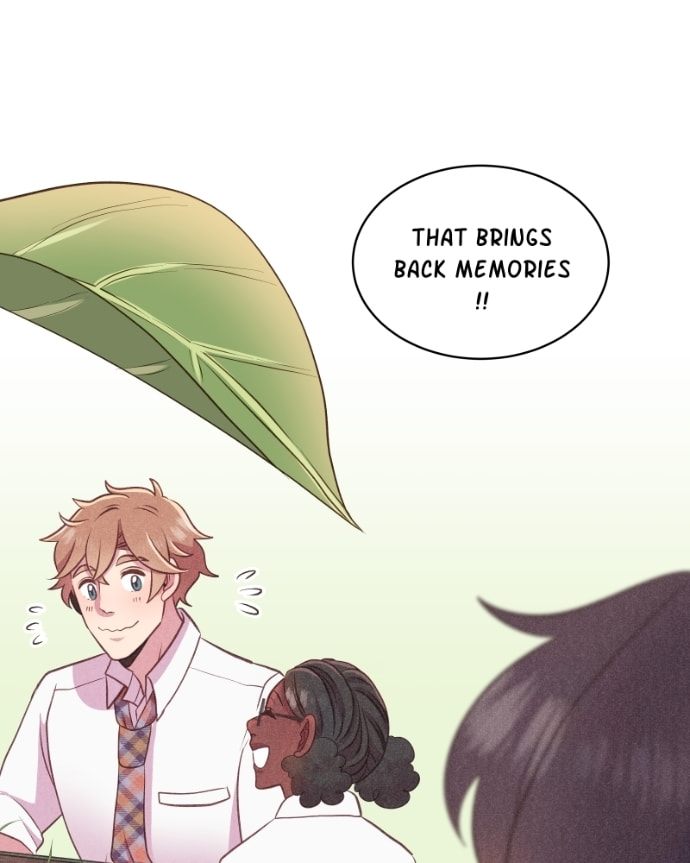 Naked Love Chapter 29 page 131 - 