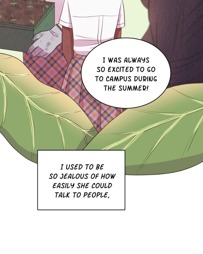 Naked Love Chapter 29 page 132 - 