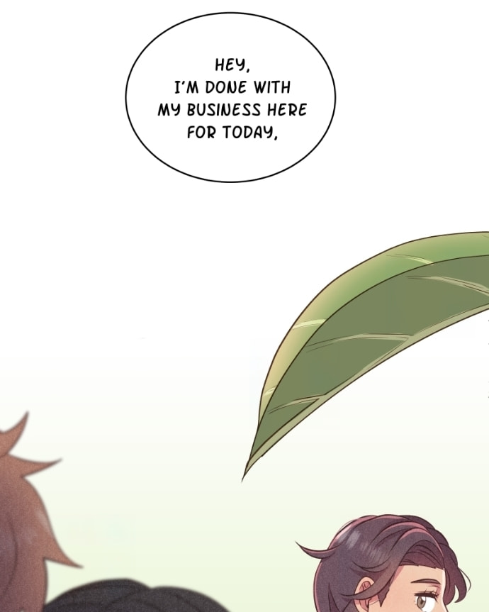 Naked Love Chapter 29 page 133 - 