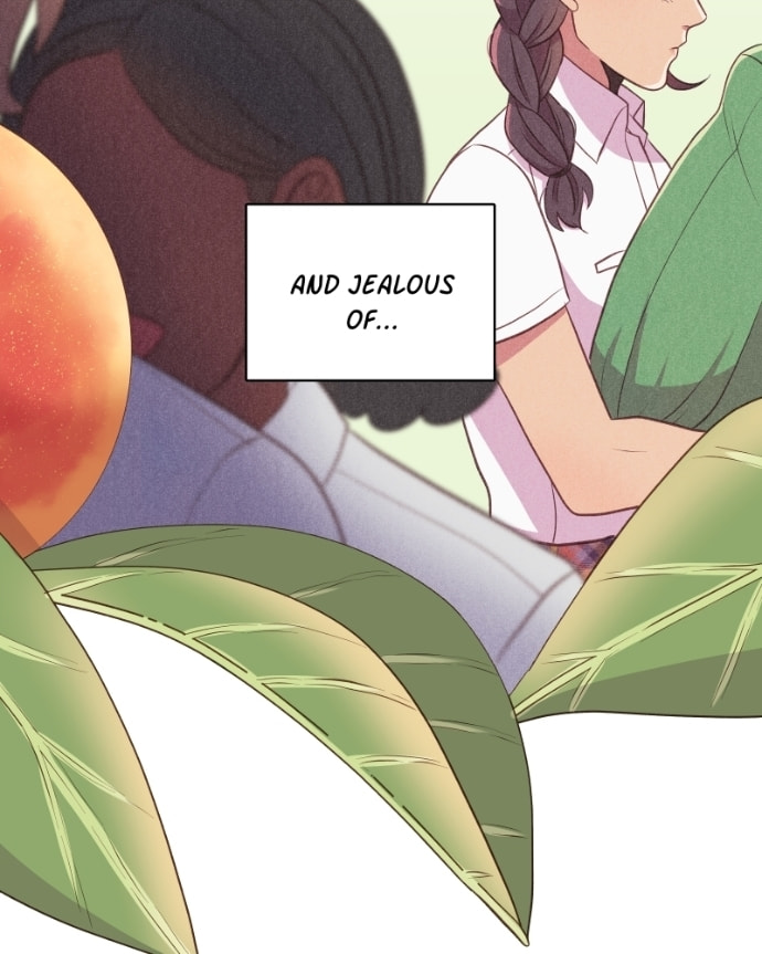 Naked Love Chapter 29 page 134 - 
