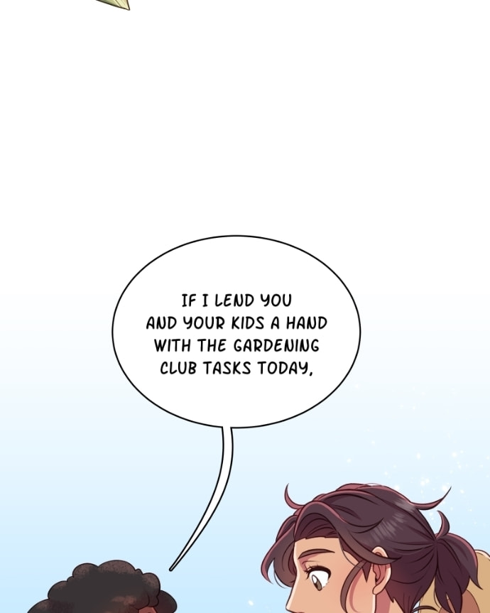 Naked Love Chapter 29 page 135 - 
