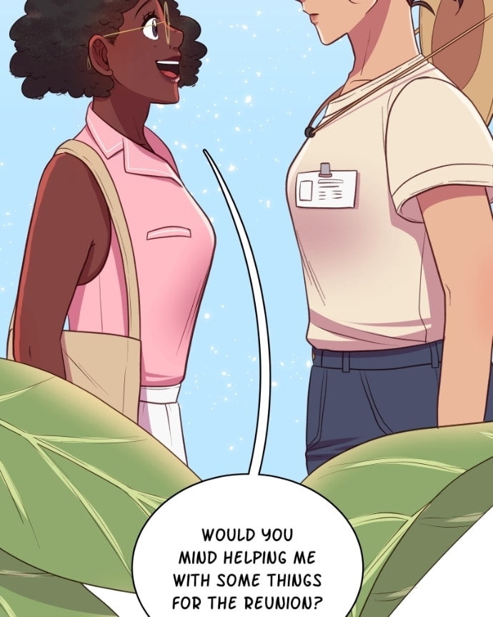 Naked Love Chapter 29 page 136 - 