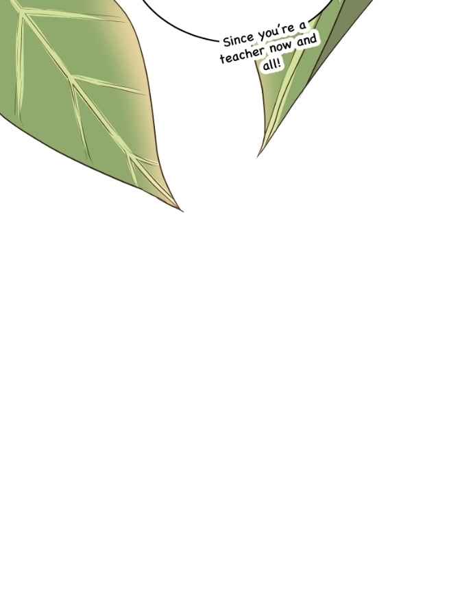 Naked Love Chapter 29 page 137 - 