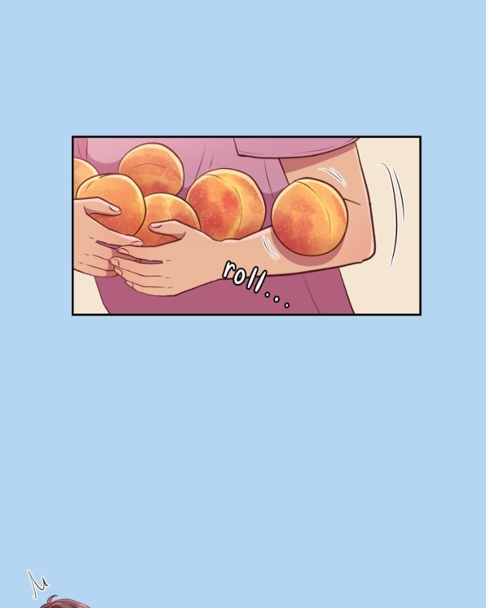 Naked Love Chapter 29 page 16 - 