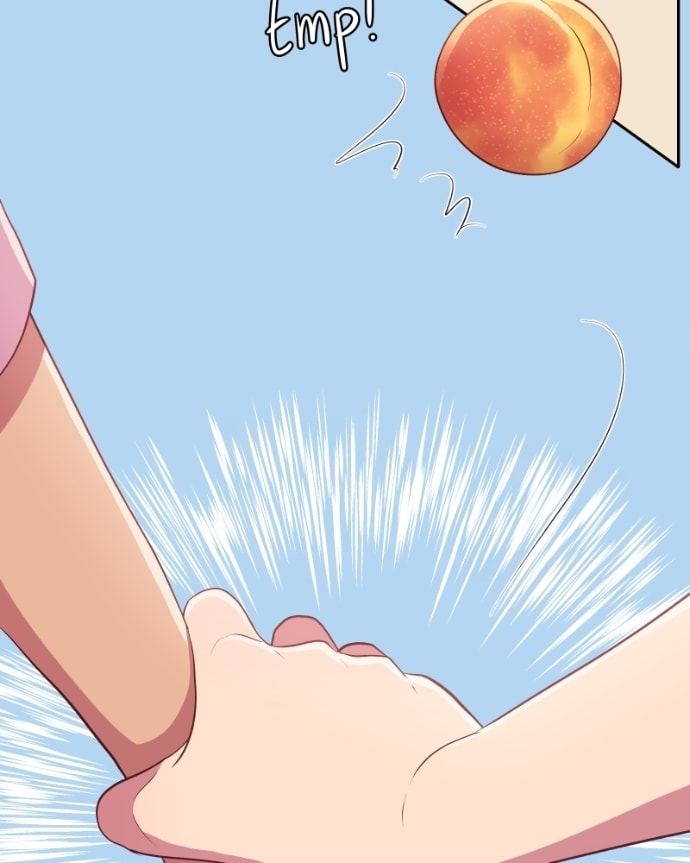 Naked Love Chapter 29 page 18 - 