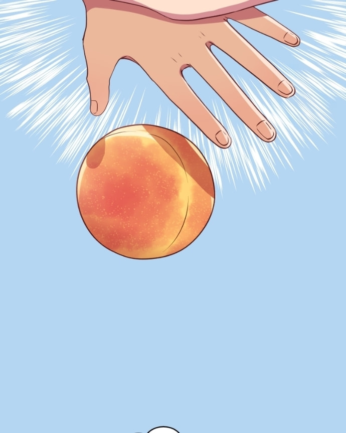 Naked Love Chapter 29 page 19 - 
