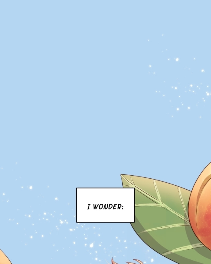 Naked Love Chapter 29 page 23 - 