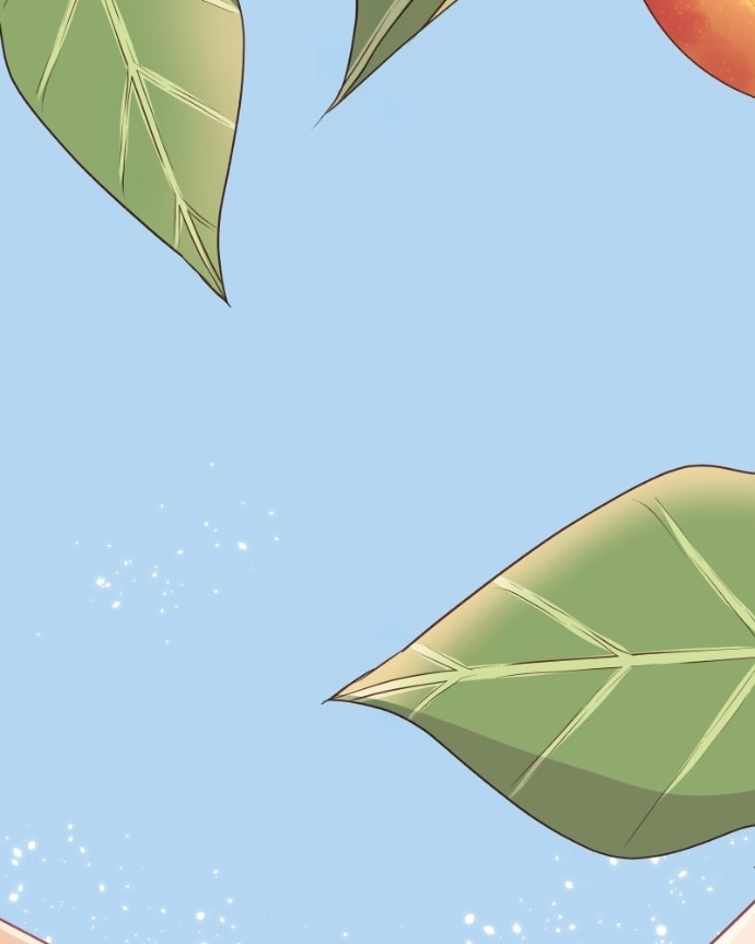 Naked Love Chapter 29 page 25 - 