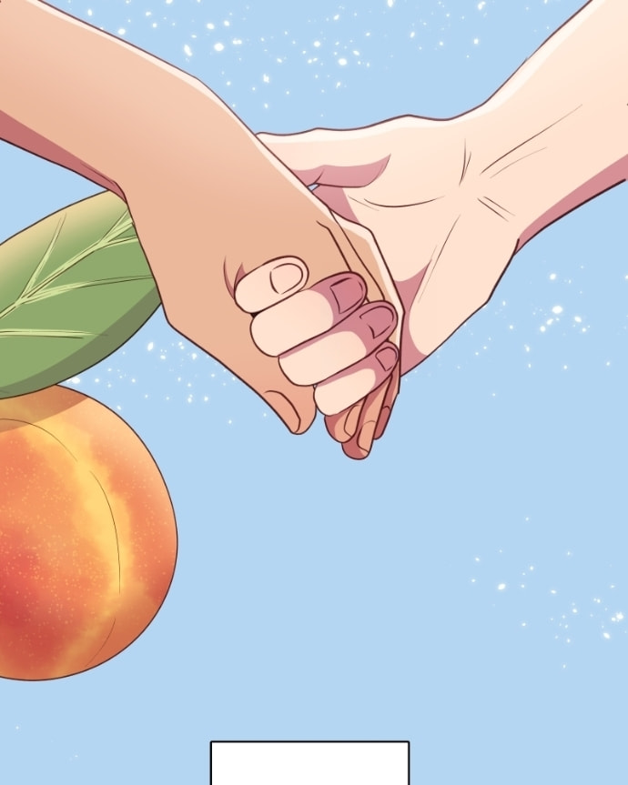 Naked Love Chapter 29 page 26 - 