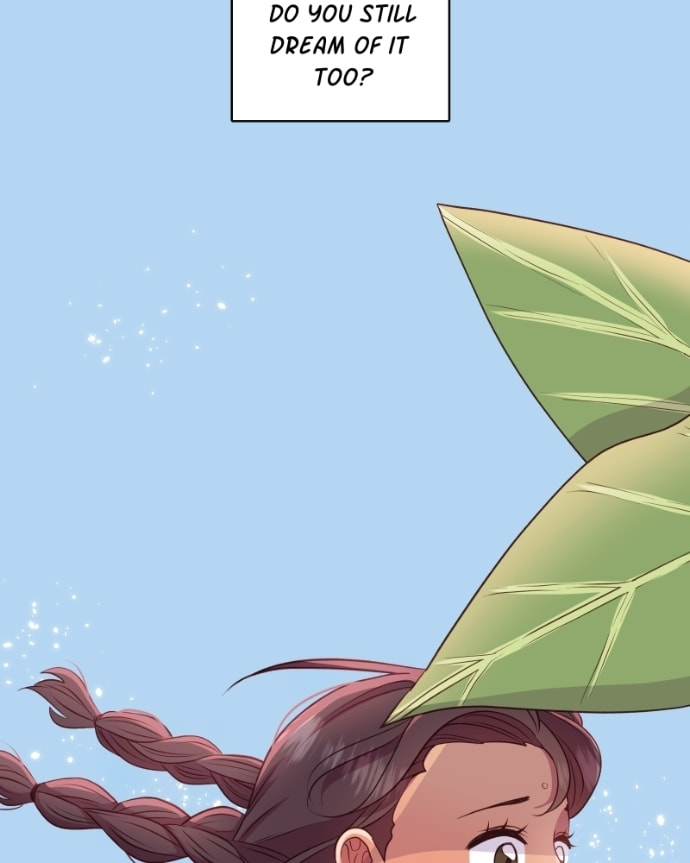 Naked Love Chapter 29 page 27 - 