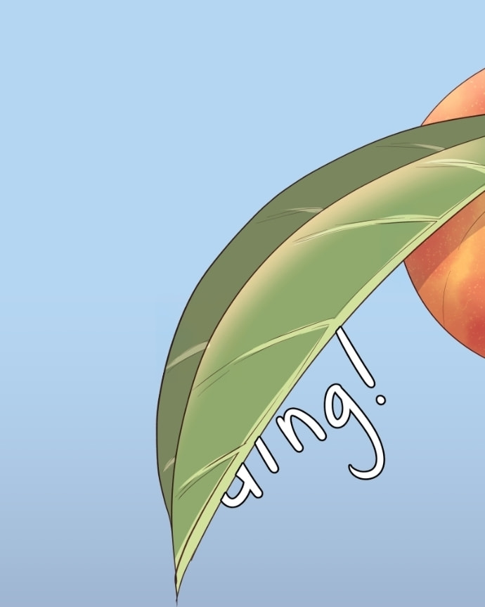 Naked Love Chapter 29 page 29 - 
