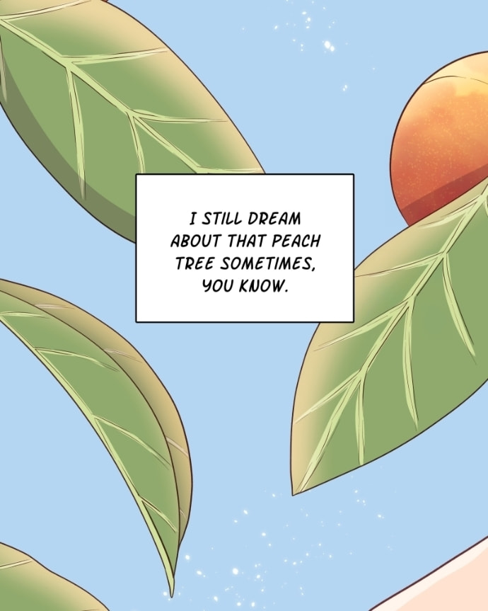 Naked Love Chapter 29 page 4 - 