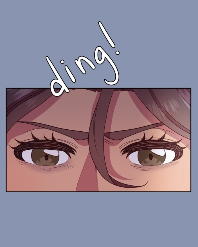 Naked Love Chapter 29 page 31 - 