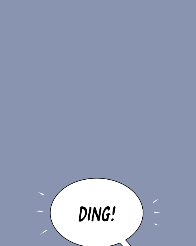 Naked Love Chapter 29 page 32 - 
