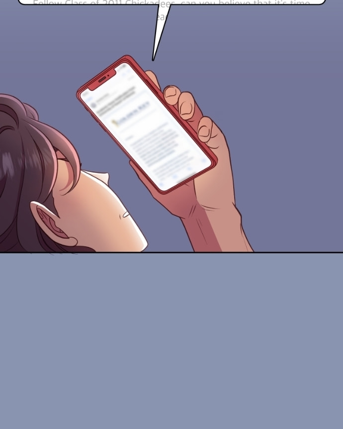Naked Love Chapter 29 page 37 - 