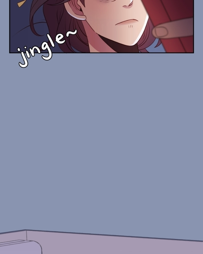 Naked Love Chapter 29 page 39 - 