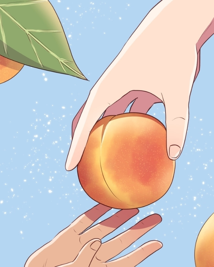 Naked Love Chapter 29 page 5 - 