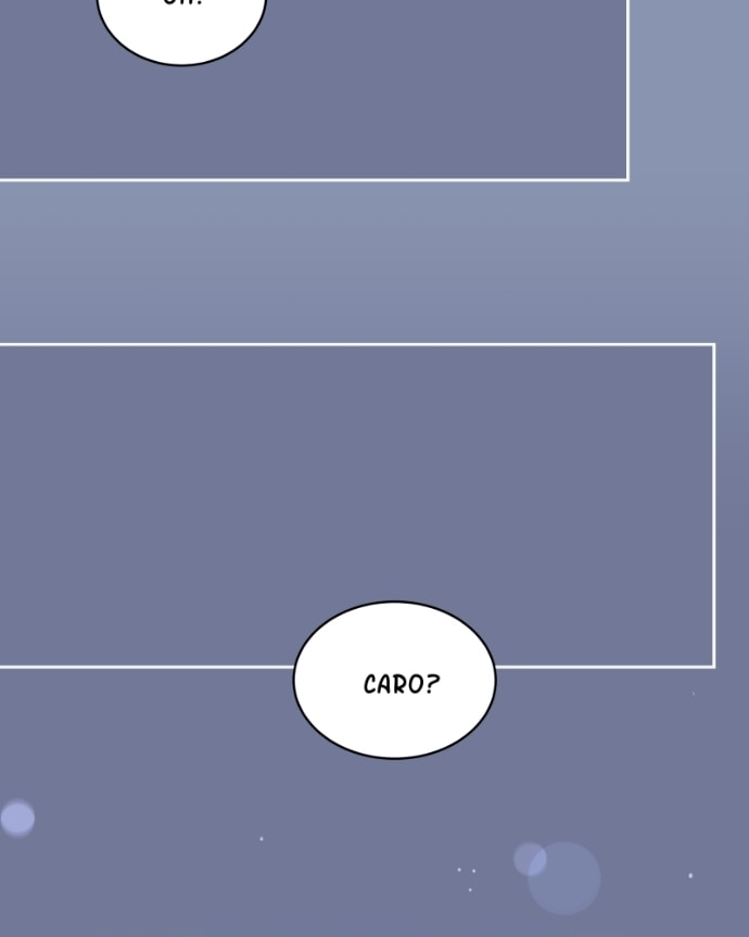 Naked Love Chapter 29 page 43 - 