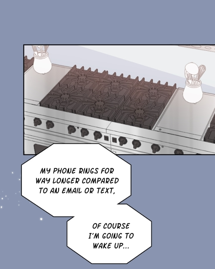 Naked Love Chapter 29 page 46 - 
