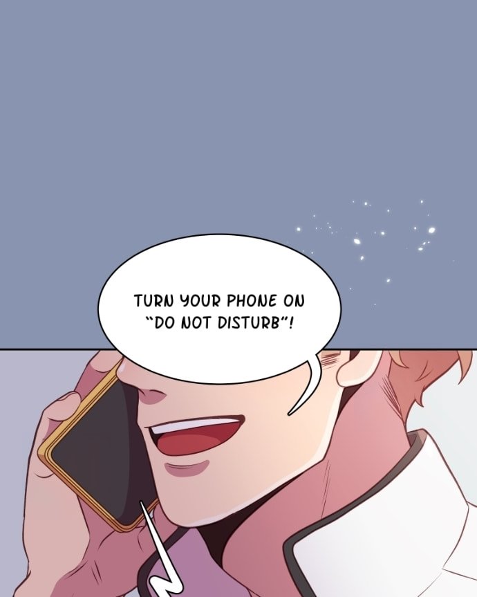 Naked Love Chapter 29 page 47 - 
