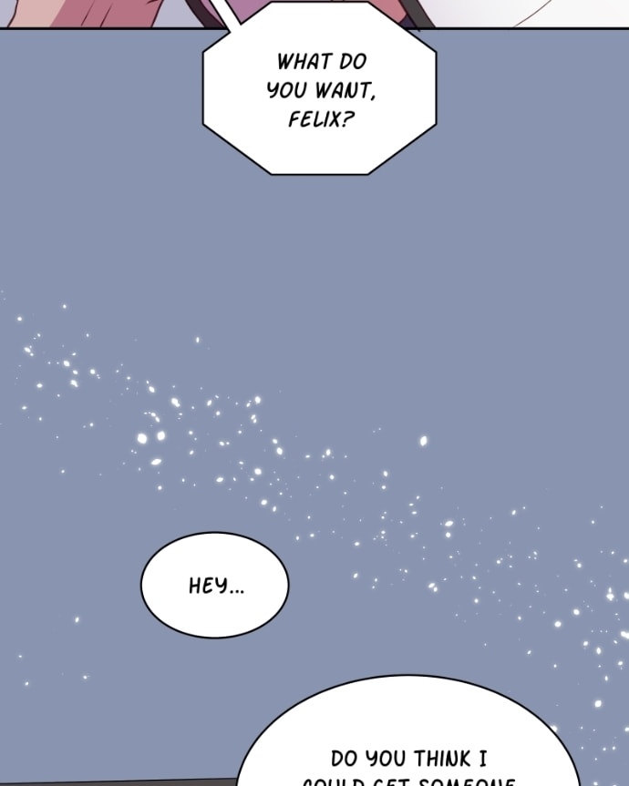 Naked Love Chapter 29 page 48 - 
