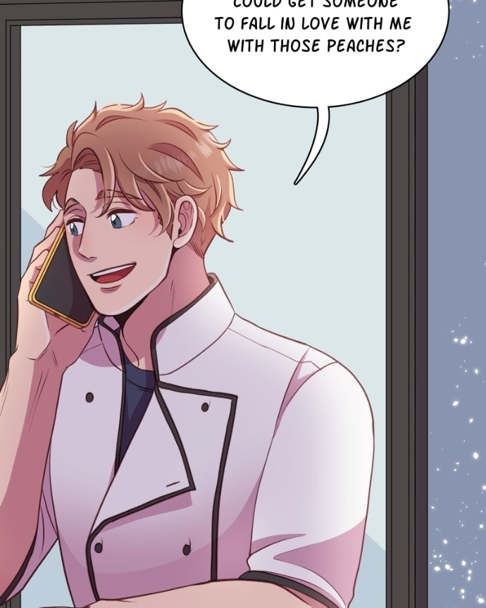 Naked Love Chapter 29 page 49 - 