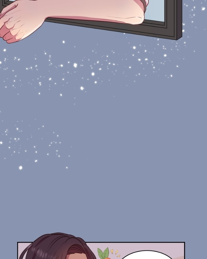 Naked Love Chapter 29 page 50 - 