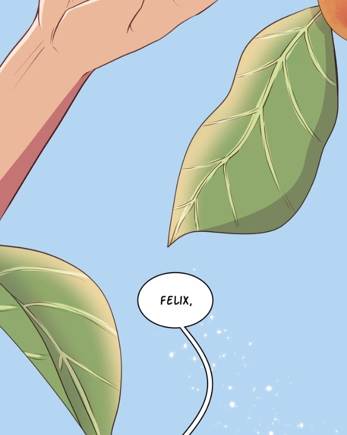 Naked Love Chapter 29 page 6 - 