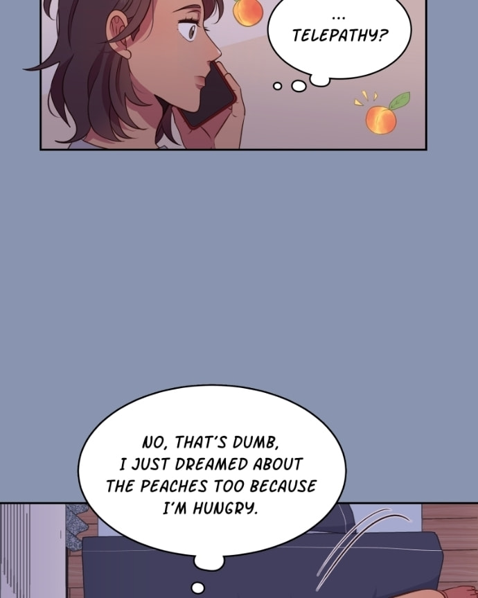 Naked Love Chapter 29 page 51 - 