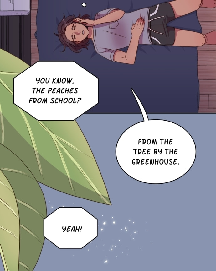 Naked Love Chapter 29 page 52 - 