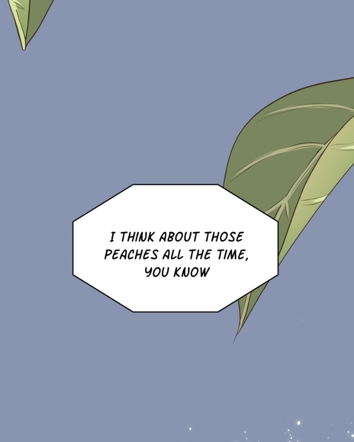 Naked Love Chapter 29 page 53 - 