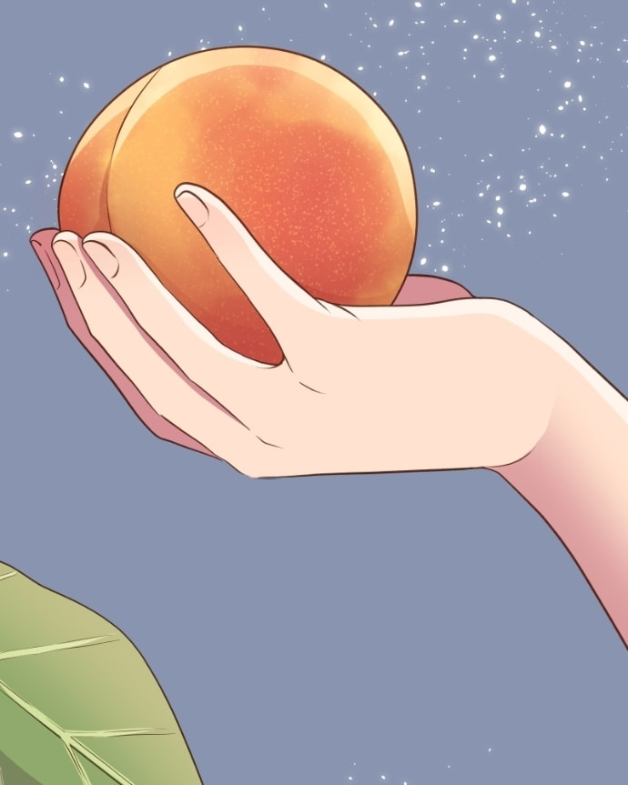 Naked Love Chapter 29 page 54 - 