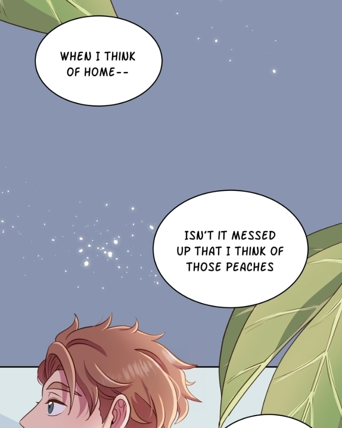 Naked Love Chapter 29 page 55 - 