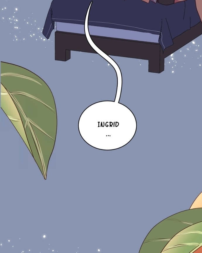 Naked Love Chapter 29 page 58 - 