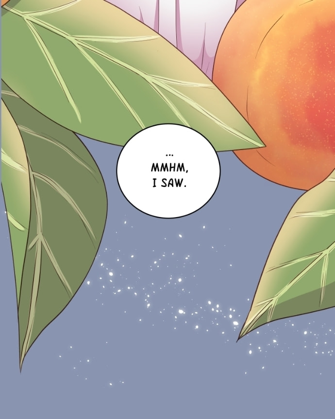 Naked Love Chapter 29 page 60 - 