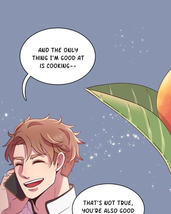 Naked Love Chapter 29 page 61 - 