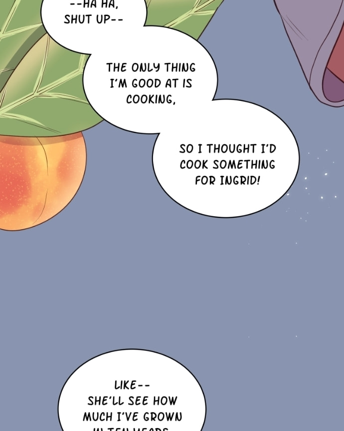 Naked Love Chapter 29 page 63 - 