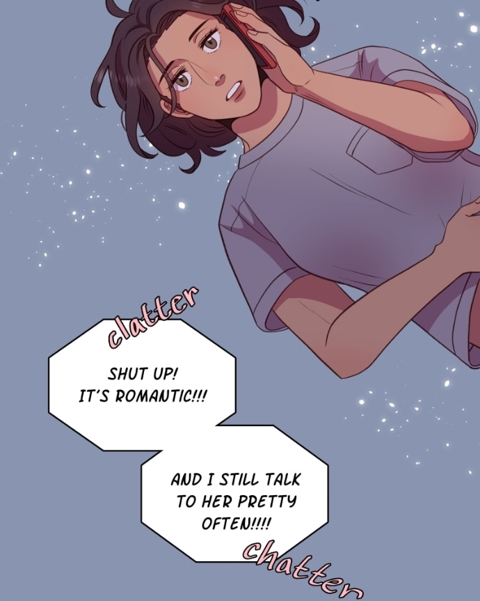 Naked Love Chapter 29 page 66 - 
