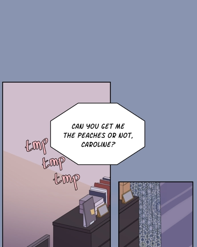 Naked Love Chapter 29 page 67 - 