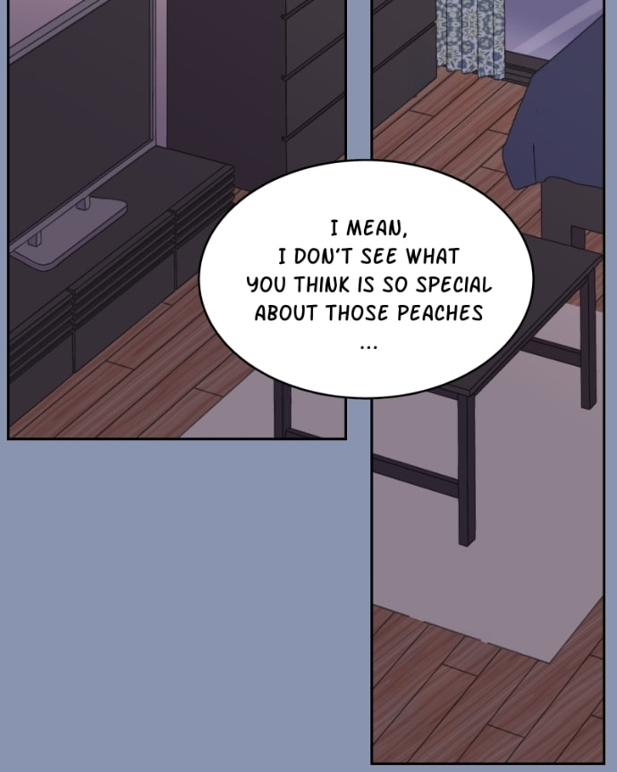 Naked Love Chapter 29 page 68 - 