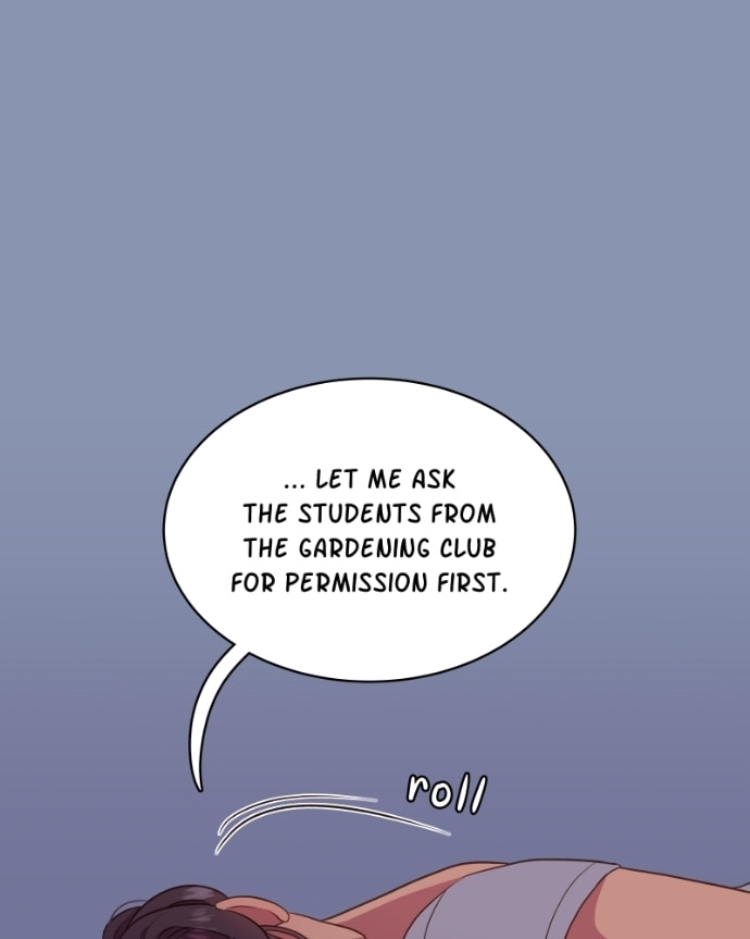 Naked Love Chapter 29 page 69 - 