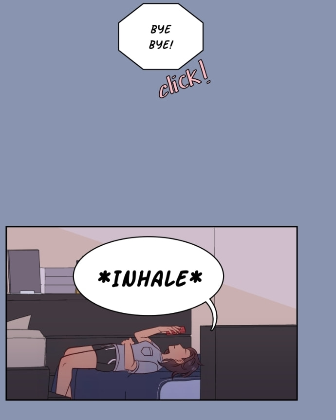 Naked Love Chapter 29 page 72 - 