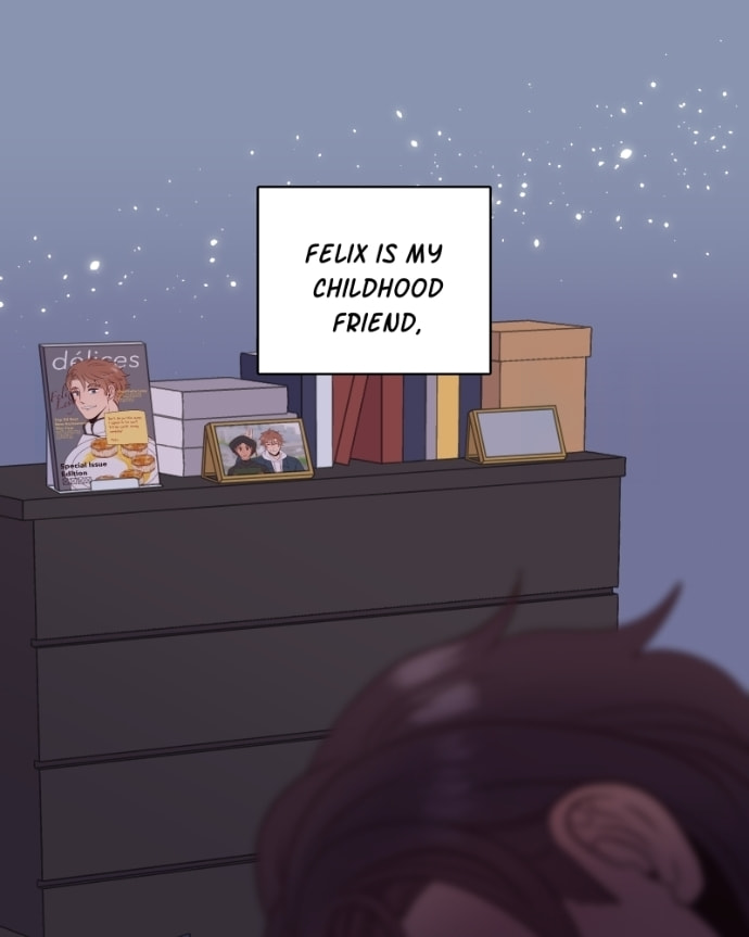 Naked Love Chapter 29 page 74 - 