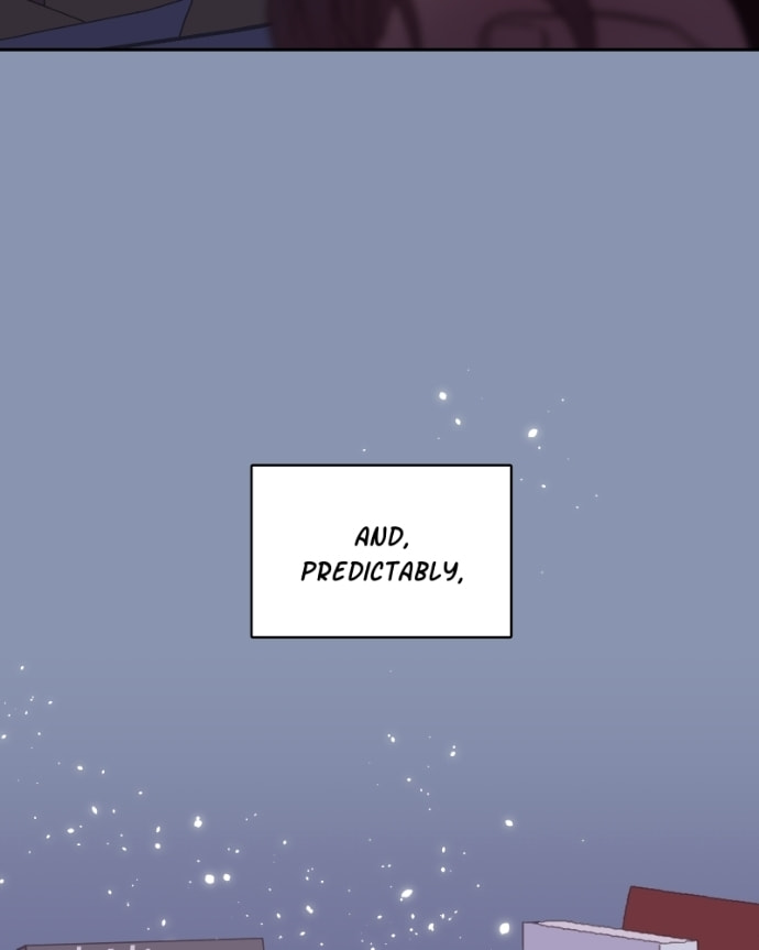 Naked Love Chapter 29 page 75 - 