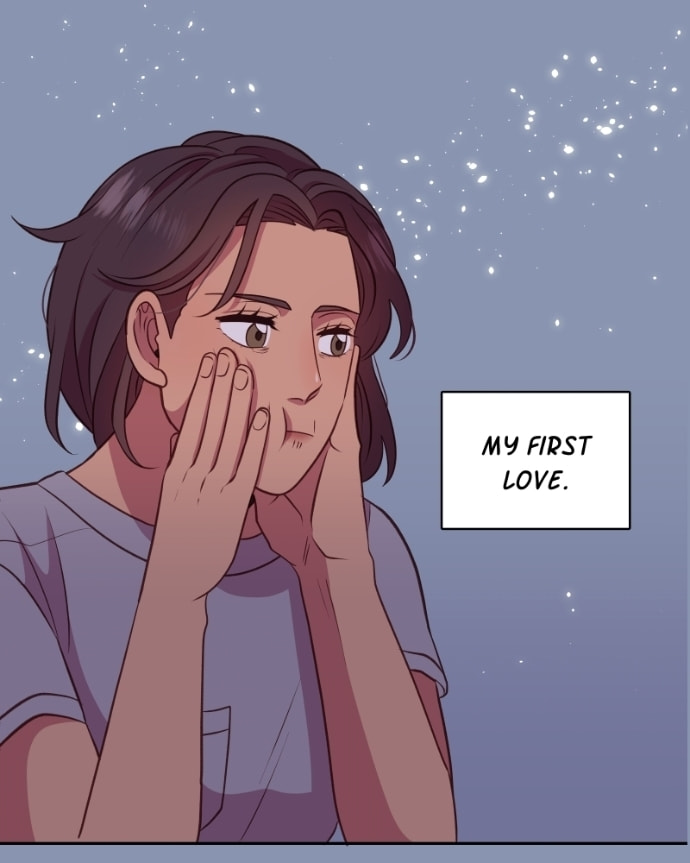 Naked Love Chapter 29 page 77 - 